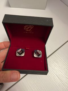（分類：）位於 。 由 sis_1110 提交（商品編號 1208425526，圖片 1）。簡介： 。