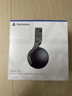（分類：）位於 。 由 33ggman 提交（商品編號 1208384150，圖片 1）。簡介： 。