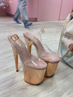 （分類：）位於 。 由 jolumiere 提交（商品編號 1208363136，圖片 1）。簡介： 。