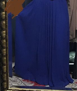 (Category: ) located in . Submitted by ainnur_preloved (Listing ID 1184821632, Image 1). Description: .