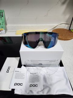 （分類：）位於 。 由 efun.ric 提交（商品編號 1208463617，圖片 1）。簡介： 。
