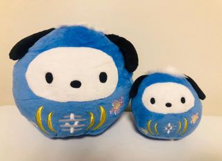 （分類：）位於 。 由 cw0505 提交（商品編號 1208333993，圖片 1）。簡介： 。