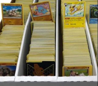 (Category: ) located in . Submitted by toygallerycollection (Listing ID 1208330653, Image 1). Description: .