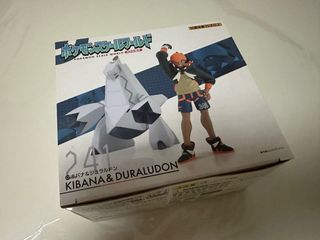 （分類：）位於 。 由 marcomarcc 提交（商品編號 1208388279，圖片 1）。簡介： 。