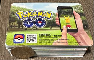 （分類：）位於 。 由 ericwongxd 提交（商品編號 1208439235，圖片 1）。簡介： 。