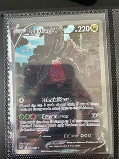 (Category: ) located in . Submitted by yxchen02 (Listing ID 1208338562, Image 1). Description: .