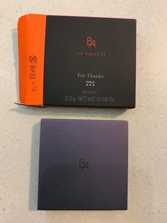 （分類：）位於 。 由 3b3bsze 提交（商品編號 1208377903，圖片 1）。簡介： 。