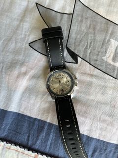 Cheap watch clearance deals