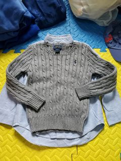（分類：）位於 。 由 chuichui2020 提交（商品編號 1208266588，圖片 1）。簡介： 。