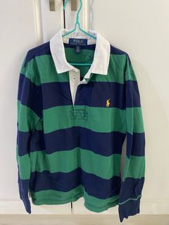 （分類：）位於 。 由 jkdavid 提交（商品編號 1208334402，圖片 1）。簡介： 。