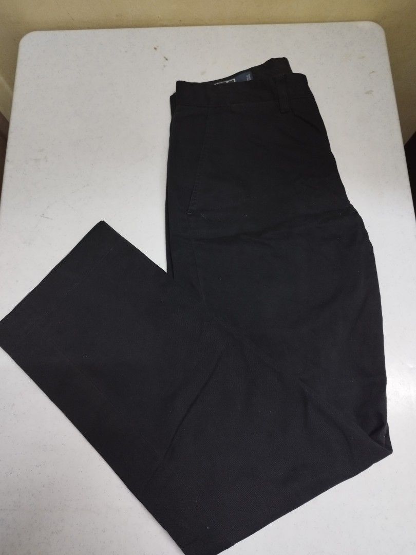 Polo ralph deals lauren preston pant