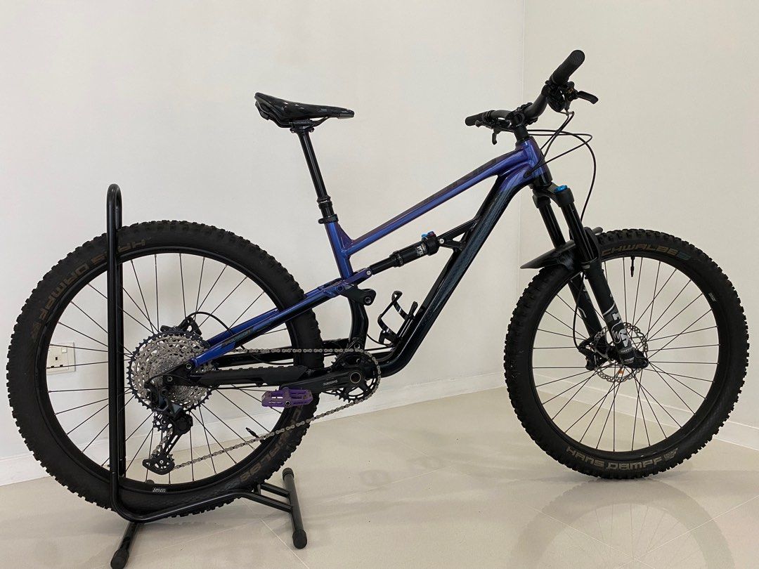Polygon sales siskiu 8