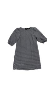 (Category: ) located in . Submitted by jsj_preloved (Listing ID 1208475762, Image 1). Description: .