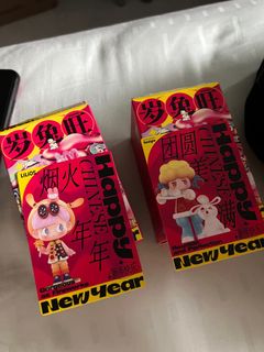 (Category: ) located in . Submitted by iniapa (Listing ID 1208393146, Image 1). Description: .