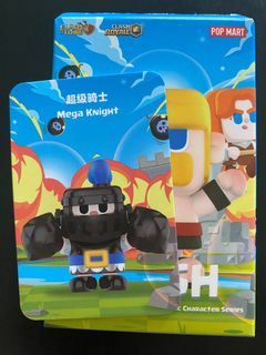 (Category: ) located in . Submitted by chandra00 (Listing ID 1208271067, Image 1). Description: .
