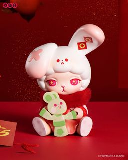 （分類：）位於 。 由 cyyan 提交（商品編號 1208385701，圖片 1）。簡介： 。
