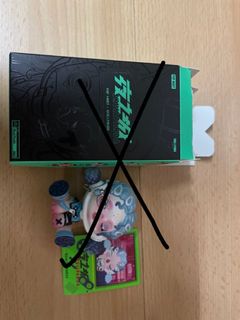 (Category: ) located in . Submitted by hidokyeom (Listing ID 1204779606, Image 1). Description: .