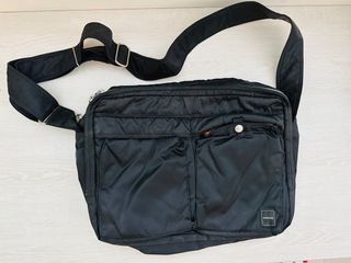 （分類：）位於 。 由 emmacty 提交（商品編號 1208363211，圖片 1）。簡介： 。
