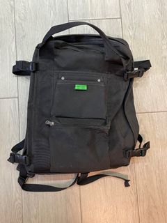 （分類：）位於 。 由 kenneth_ccy 提交（商品編號 1208462995，圖片 1）。簡介： 。