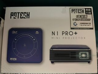 （分類：）位於 。 由 Leesssss 提交（商品編號 1208410092，圖片 1）。簡介： 。