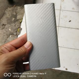 (Kategori: ) berada di . Dikirim oleh aieff (ID iklan 1208440396, Gambar 1). Deskripsi: .