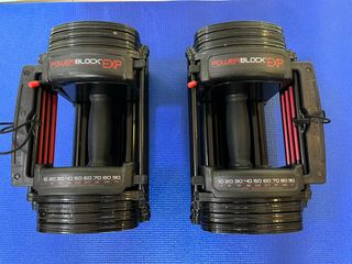 （分類：）位於 。 由 enzo0101 提交（商品編號 1208384132，圖片 1）。簡介： 。