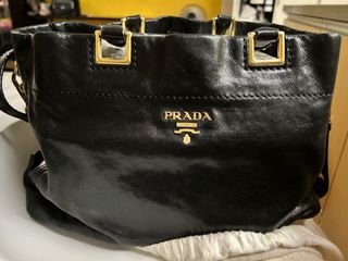 (Category: ) located in . Submitted by TinkerBelle (Listing ID 1208409104, Image 1). Description: .