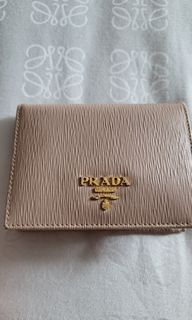 (Category: ) located in . Submitted by collector (Listing ID 1208421020, Image 1). Description: .