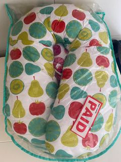 (Category: ) located in . Submitted by cheapcheap8866 (Listing ID 1208342267, Image 1). Description: .