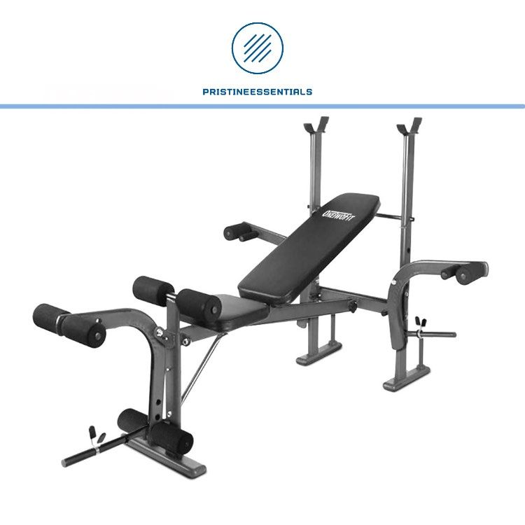 Workout bench accessories new arrivals
