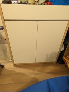 （分類：）位於 。 由 feigorc 提交（商品編號 1208457059，圖片 1）。簡介： 。