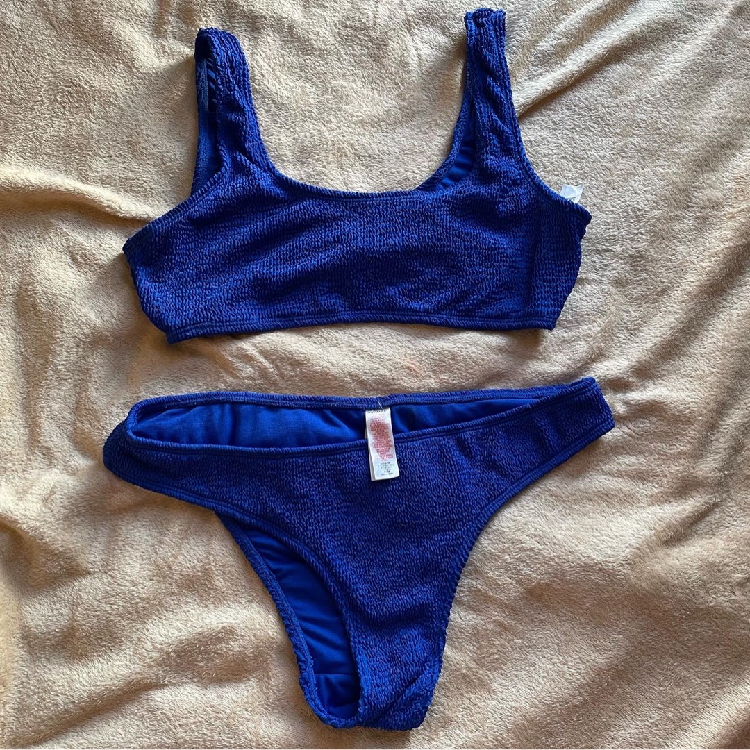 Primark swimsuit, Women's Fashion, Swimwear, Bikinis & Swimsuits on