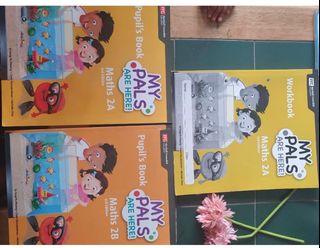 (Category: ) located in . Submitted by Manikarnika (Listing ID 1208307243, Image 1). Description: .