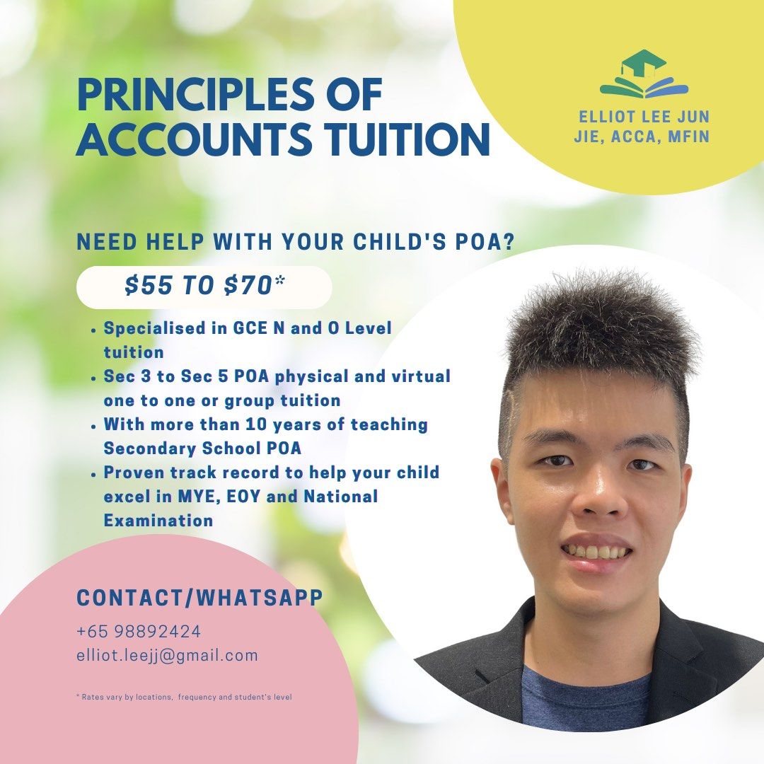 principles_of_accounts_poa_tui_1673178312_72f71ea4_progressive.jpg