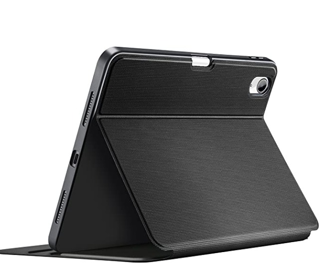 ProCase for 2022 iPad 10th Generation, Mobile Phones & Gadgets, Mobile