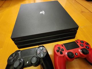 （分類：）位於 。 由 girbaudst 提交（商品編號 1208383237，圖片 1）。簡介： 。