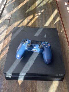 (Category: ) located in . Submitted by ronaldo_son (Listing ID 1208269609, Image 1). Description: .