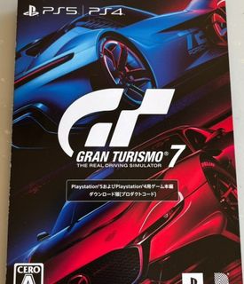 （分類：）位於 。 由 exai2018 提交（商品編號 1208351904，圖片 1）。簡介： 。