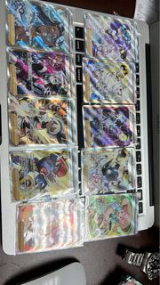（分類：）位於 。 由 saanfolou 提交（商品編號 1208302171，圖片 1）。簡介： 。