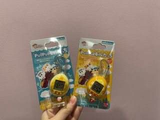 (Category: ) located in . Submitted by trenchesofmycloset (Listing ID 1208334421, Image 1). Description: .