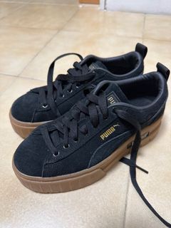 （分類：）位於 。 由 hellogoodbye88 提交（商品編號 1208433902，圖片 1）。簡介： 。