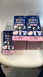 （分類：）位於 。 由 bibimuimui 提交（商品編號 1208327867，圖片 1）。簡介： 。