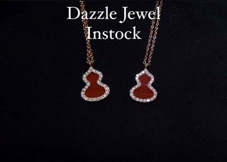 (Category: ) located in . Submitted by kc_customtopjewellery (Listing ID 1208469464, Image 1). Description: .
