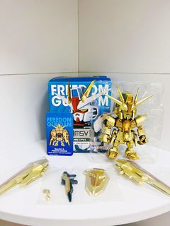 （分類：）位於 。 由 mind122 提交（商品編號 1208449047，圖片 1）。簡介： 。