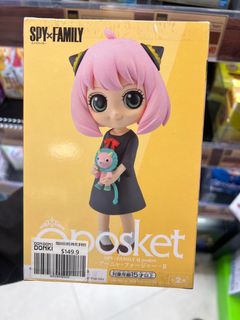 （分類：）位於 。 由 square123456 提交（商品編號 1208416316，圖片 1）。簡介： 。
