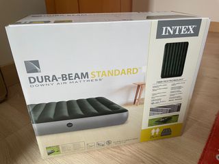 （分類：）位於 。 由 legolas_qq 提交（商品編號 1208305296，圖片 1）。簡介： 。