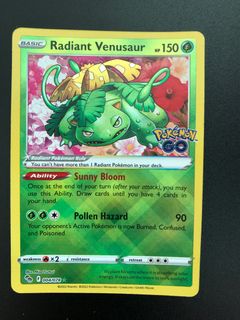 (Category: ) located in . Submitted by PocoCards (Listing ID 1208278801, Image 1). Description: .