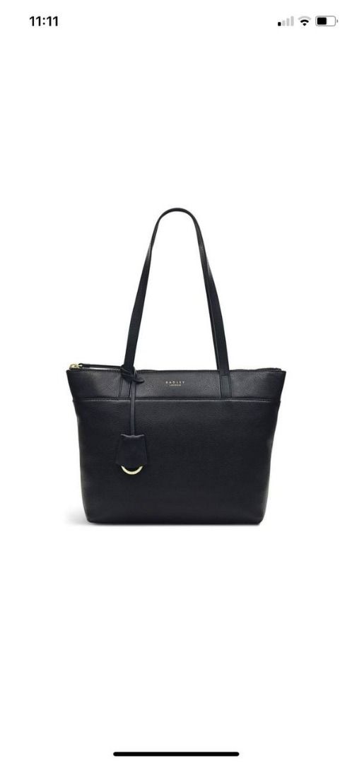 Radley shepherdess bag sales