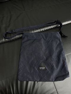 （分類：）位於 。 由 jordan1985og 提交（商品編號 1208338357，圖片 1）。簡介： 。