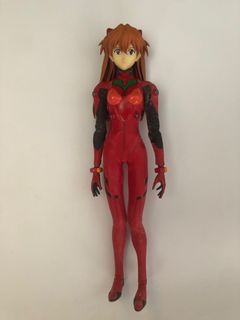 （分類：）位於 。 由 cagaroi 提交（商品編號 1208301537，圖片 1）。簡介： 。